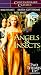 Angels & Insects