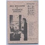 Bill Williams and Flossie's Special. book cover