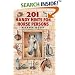 201 Handy Hints for Horse Persons