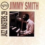 Verve Jazz Masters 29