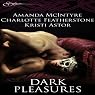 Dark Pleasures
