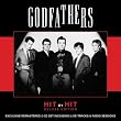 Hit By Hit (+Extras) 2xcd