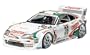 Tamiya 1/24 Castrol Toyota Toms Supra TAM24163