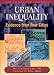 Urban Inequality: Evidence from Four Cities
