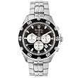 Bulova Men's Marine Star Watch #98H25