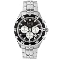 Bulova Men's Marine Star Watch #98H25