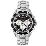 Bulova