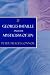Book Georges Bataille and the Mysticism of Sin