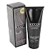 REALM by Erox - Shower Gel with Human Phermones 6.8 oz