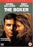 The Boxer [UK IMPORT] - Emily Watson
