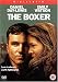 DVD : The Boxer [UK IMPORT]