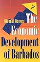 The Economic Development of Barbados