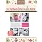 For the Scrapbooking Mom