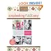 Scrapbooking Made Easy (Leisure Arts #15946) (Simple Scrapbooks)