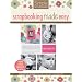 Scrapbooking Made Easy (Leisure Arts #15946) (Simple Scrapbooks)