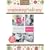 Scrapbooking Made Easy (Leisure Arts #15946) (Simple Scrapbooks)