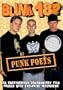 Punk Poets