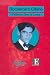 Book Romancero Gitano (Clasicos Agebe)