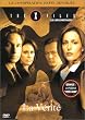 The X Files : La V�rit� [Long m�trage]