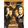 The X Files : La V�rit� [Long m�trage]