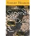 The Second Dune (Texas Tradition Series)