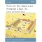 Osprey Fortress series, Vols.26-