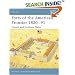 Forts of the American Frontier 1820-91: Central and Northern Plains (Fortress)
