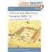 Forts of the American Frontier 1820-91: Central and Northern Plains (Fortress)