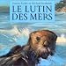 Le lutin des mers