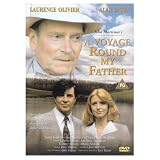 A Voyage Round My Father [ NON-USA FORMAT, PAL, Reg.0 Import - Great Britain ]