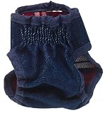 OUT! Diaper Garments, Extra Small