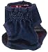 Kitchen & Housewares : OUT! Diaper Garments, Extra Small