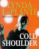 Review Macmillan Audio Books  / Cold Shoulder
