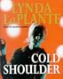 Cold Shoulder