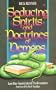 Seducing Spirits and Doctrines of Demons: Last-Day Supernatural Confrontation