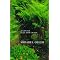 My Favourite Gardening Books