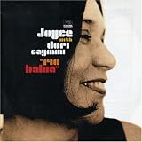 Joyce｜Rio Bahia