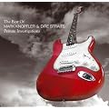 Private Investigations [The Best of Dire Straits and Mark Knopfler]
