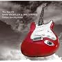 Private Investigations [The Best of Dire Straits and Mark Knopfler]