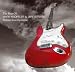 Private Investigations [The Best of Dire Straits and Mark Knopfler]