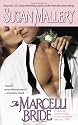 The Marcelli Bride (The Marcelli Sisters of Pleasure Road, Book 4)