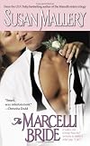 The Marcelli Bride