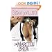 The Marcelli Bride (The Marcelli Sisters of Pleasure Road, Book 4)