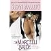 The Marcelli Bride