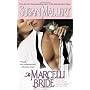 The Marcelli Bride
