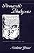 Romantic Dialogues: Anglo-American Continuities, 1776-1862