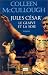 Jules césar glaive (Paperback)