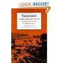 Vassouras: A Brazilian Coffee County, 1850-1900: The Roles of Planter and Slave in a Plantation Society