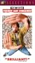 Freddy Got Fingered [VHS]