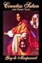 Countess Satan and Other Tales